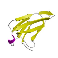 Image of CATH 2i9lD02