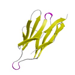 Image of CATH 2i9lE01