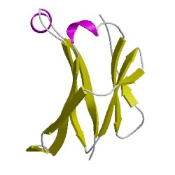 Image of CATH 2i9lE02