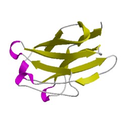 Image of CATH 2i9lF01