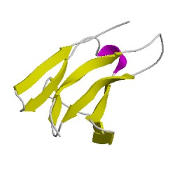 Image of CATH 2i9lF02