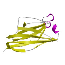 Image of CATH 2i9lH01
