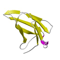 Image of CATH 2i9lH02