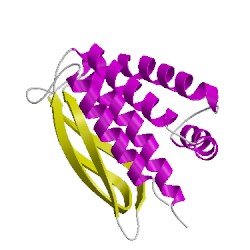 Image of CATH 2i9lI