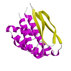 Image of CATH 2i9lJ