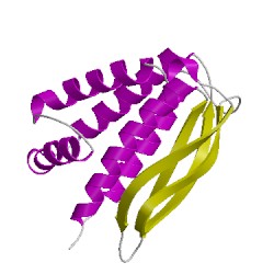 Image of CATH 2i9lK