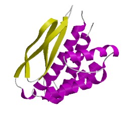 Image of CATH 2i9lL
