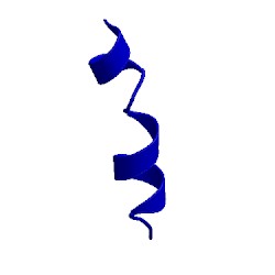 Image of CATH 2i9m