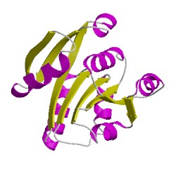 Image of CATH 2i9pA01