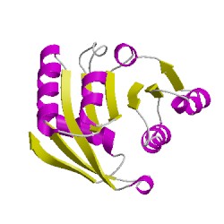 Image of CATH 2i9pC01