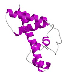 Image of CATH 2i9pC02