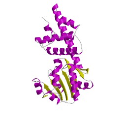 Image of CATH 2i9pD