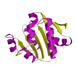 Image of CATH 2i9pD01