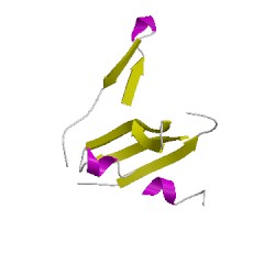 Image of CATH 2i9zA00