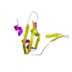 Image of CATH 2i9zB00