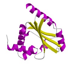 Image of CATH 2ia0A