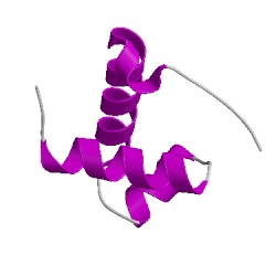 Image of CATH 2ia0A01