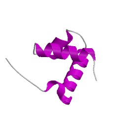 Image of CATH 2ia0B01