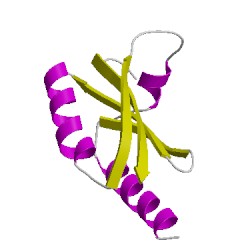 Image of CATH 2ia0B02