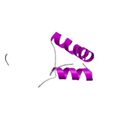 Image of CATH 2ia1B02
