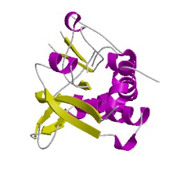 Image of CATH 2ia4A01