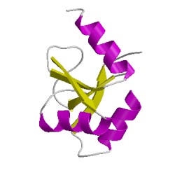 Image of CATH 2ia4A02