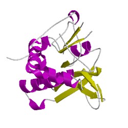 Image of CATH 2ia4B01