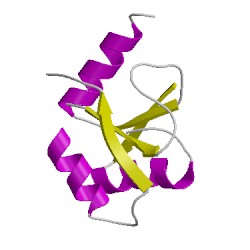 Image of CATH 2ia4B02