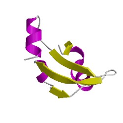 Image of CATH 2ia6A02