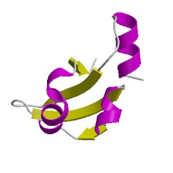Image of CATH 2ia6B02