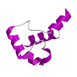 Image of CATH 2ia6B03
