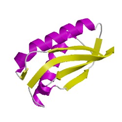 Image of CATH 2ia6B04
