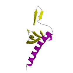Image of CATH 2ia9A00