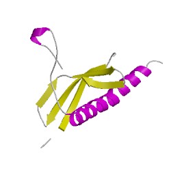 Image of CATH 2ia9D00