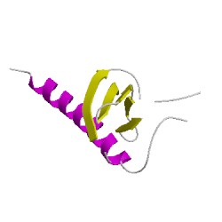Image of CATH 2ia9F00