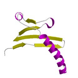Image of CATH 2iadA01