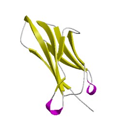 Image of CATH 2iadA02