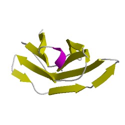 Image of CATH 2iadB02