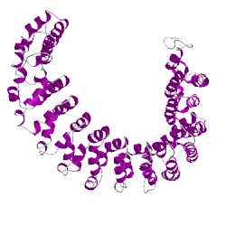 Image of CATH 2iaeA