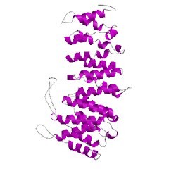 Image of CATH 2iaeB