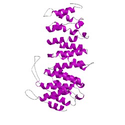 Image of CATH 2iaeB01