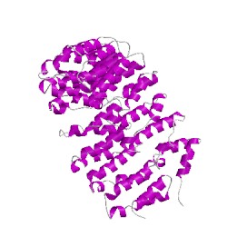 Image of CATH 2iaeD