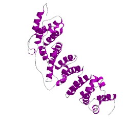 Image of CATH 2iaeE