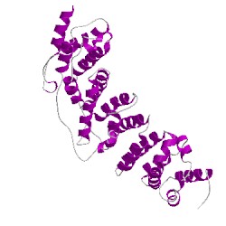 Image of CATH 2iaeE01