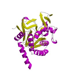 Image of CATH 2iaeF