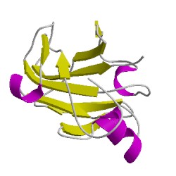 Image of CATH 2iahA02