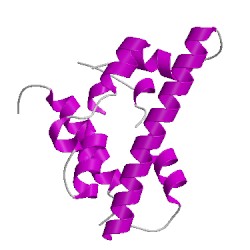 Image of CATH 2iaiA02