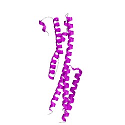 Image of CATH 2iakA01