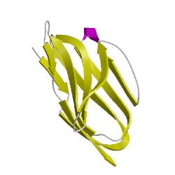 Image of CATH 2iamC01