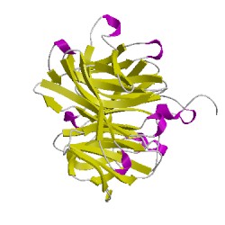 Image of CATH 2iasA00